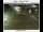 Webcam in Salem, Oregon, 93.5 km