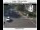 Webcam in Salem, Oregon, 45 km entfernt