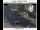 Webcam in Salem, Oregon, 36 mi away