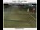 Webcam in Salem, Oregon, 41.9 mi away
