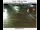 Webcam in Salem, Oregon, 93.5 km