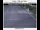 Webcam in Salem, Oregon, 45 km