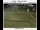 Webcam in Salem, Oregon, 91.7 km