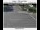 Webcam in Salem, Oregon, 98.5 km