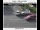 Webcam in Salem, Oregon, 97.8 km