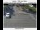 Webcam in Salem, Oregon, 93.5 km