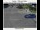 Webcam in Salem, Oregon, 71.3 km