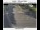 Webcam in Salem, Oregon, 87 km