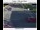 Webcam in Salem, Oregon, 45 km