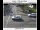 Webcam in Salem, Oregon, 77.8 km