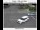Webcam in Salem, Oregon, 86.3 km
