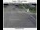Webcam in Salem, Oregon, 3.5 km