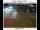 Webcam in Salem, Oregon, 103.8 km