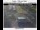 Webcam in Salem, Oregon, 85.9 km