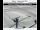 Webcam in Salem, Oregon, 108.3 km entfernt
