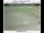 Webcam in Salem, Oregon, 31.2 mi away