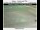 Webcam in Salem, Oregon, 80.8 km entfernt