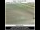 Webcam in Salem, Oregon, 31.2 mi away