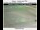 Webcam in Salem, Oregon, 80.8 km