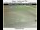 Webcam in Salem, Oregon, 89.3 km