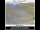 Webcam in Salem, Oregon, 13.5 mi away