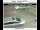 Webcam in Salem, Oregon, 87.8 km