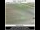 Webcam in Salem, Oregon, 80.8 km