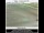 Webcam in Salem, Oregon, 80.8 km