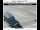 Webcam in Salem, Oregon, 1.4 mi away