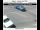 Webcam in Salem, Oregon, 0.3 mi away