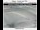Webcam in Salem, Oregon, 92.1 km