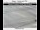 Webcam in Salem, Oregon, 89.3 km entfernt