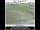 Webcam in Salem, Oregon, 80.8 km
