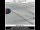 Webcam in Salem, Oregon, 80.8 km