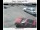Webcam in Salem, Oregon, 70.7 km