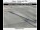 Webcam in Salem, Oregon, 31.1 mi away
