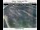 Webcam in Salem, Oregon, 89.3 km