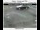 Webcam in Salem, Oregon, 98.8 km