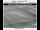 Webcam in Salem, Oregon, 87.8 km