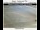 Webcam in Salem, Oregon, 103.6 km