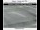 Webcam in Salem, Oregon, 80.8 km entfernt
