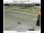 Webcam in Salem, Oregon, 98.8 km entfernt