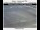 Webcam in Salem, Oregon, 78.5 km