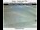 Webcam in Salem, Oregon, 103.6 km