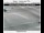 Webcam in Salem, Oregon, 93.8 km