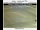 Webcam in Salem, Oregon, 92.1 km