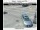 Webcam in Salem, Oregon, 98.1 km entfernt