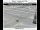 Webcam in Salem, Oregon, 93.9 km entfernt