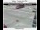 Webcam in Salem, Oregon, 89.2 km entfernt