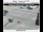 Webcam in Salem, Oregon, 78.1 km entfernt